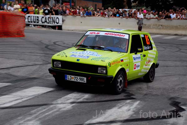 ajdovscina (27)